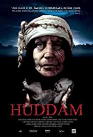 Huddam 2015 Dubb in hindi HdRip